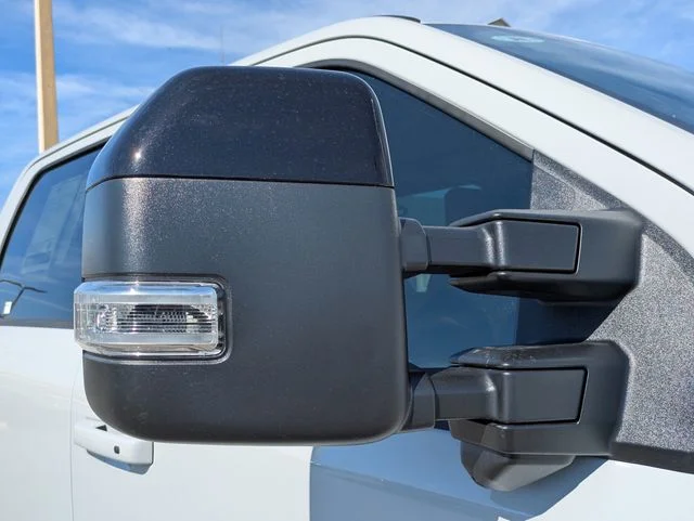 New 2026 Avalanche Ford F-250® Lariat® image 12