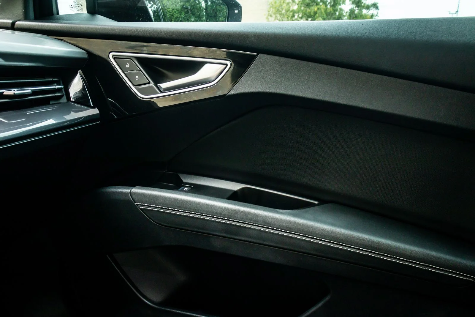 Used 2022  Audi Premium Plus image 20