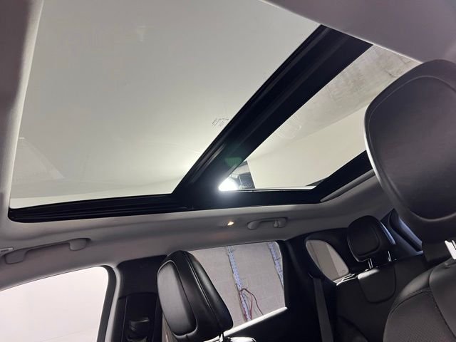 Certified Used 2019 Gray Jeep Limited image 31