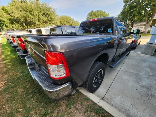 car-gallery-5