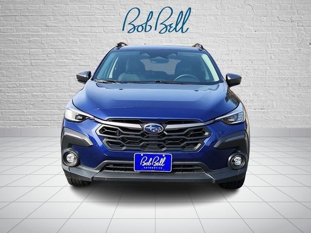 4S4GUHL63R3705318