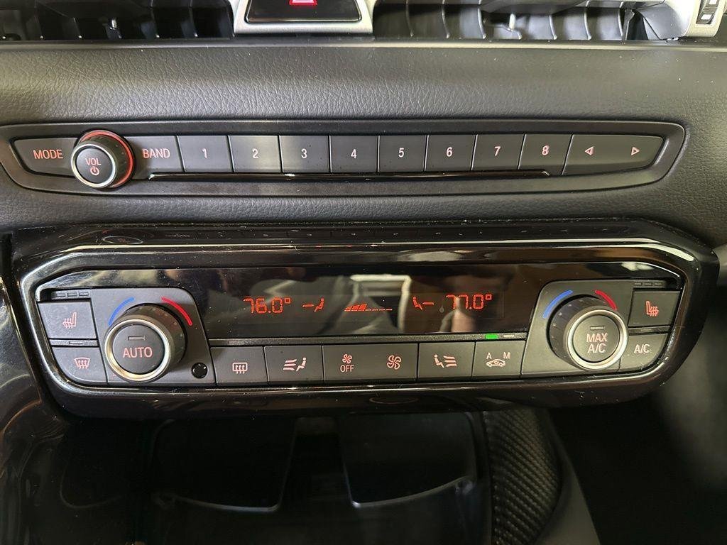 2026 Toyota Supra Premium | CarEdge | CarEdge