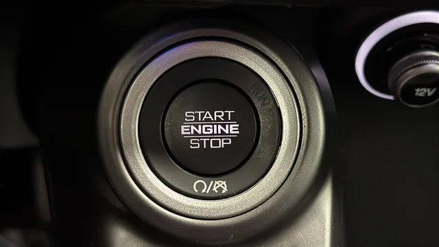 Used 2024 8 Ball Dodge R/T image 22