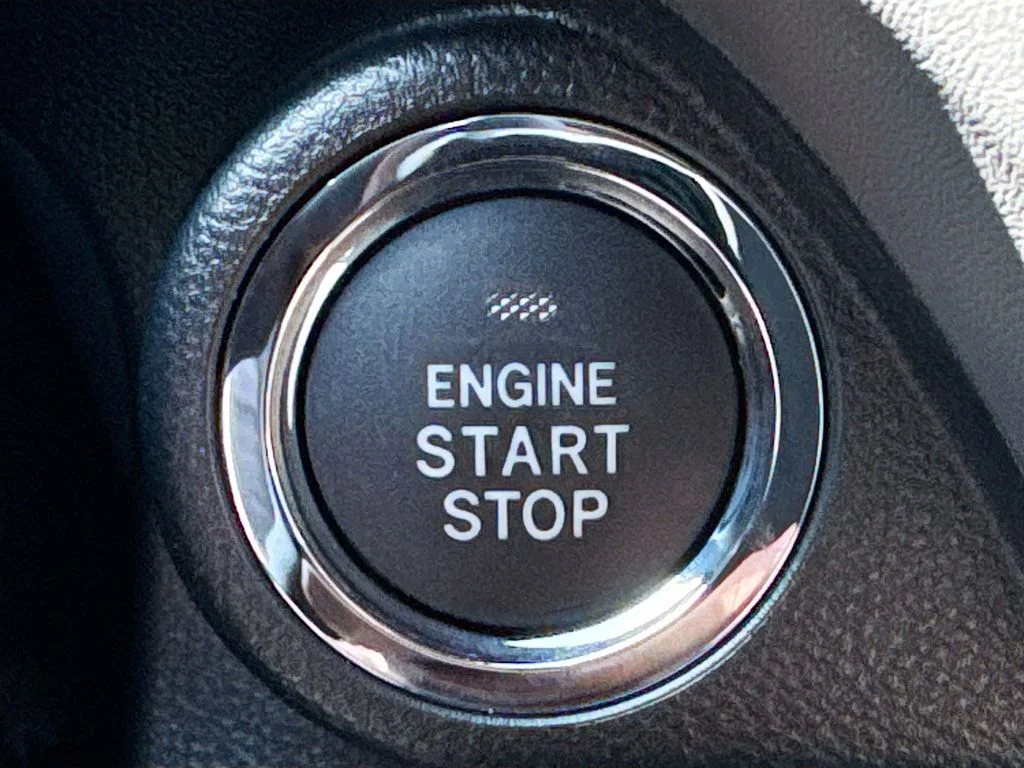 New 2026 Blue Subaru Premium image 19