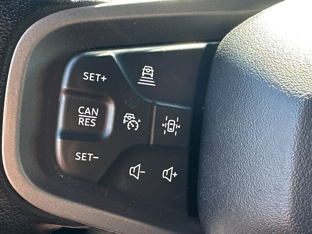 2021 Ford Bronco 4-Door First Edition - Photo 25