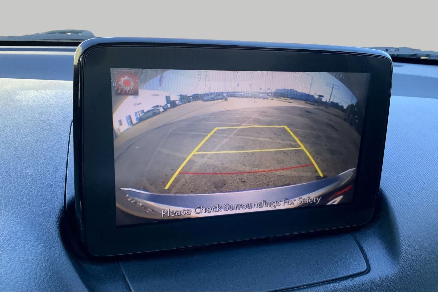 Used 2019 Chromium Toyota LE image 26