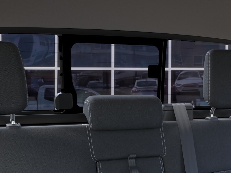 New 2026 Avalanche Ford XLT image 22