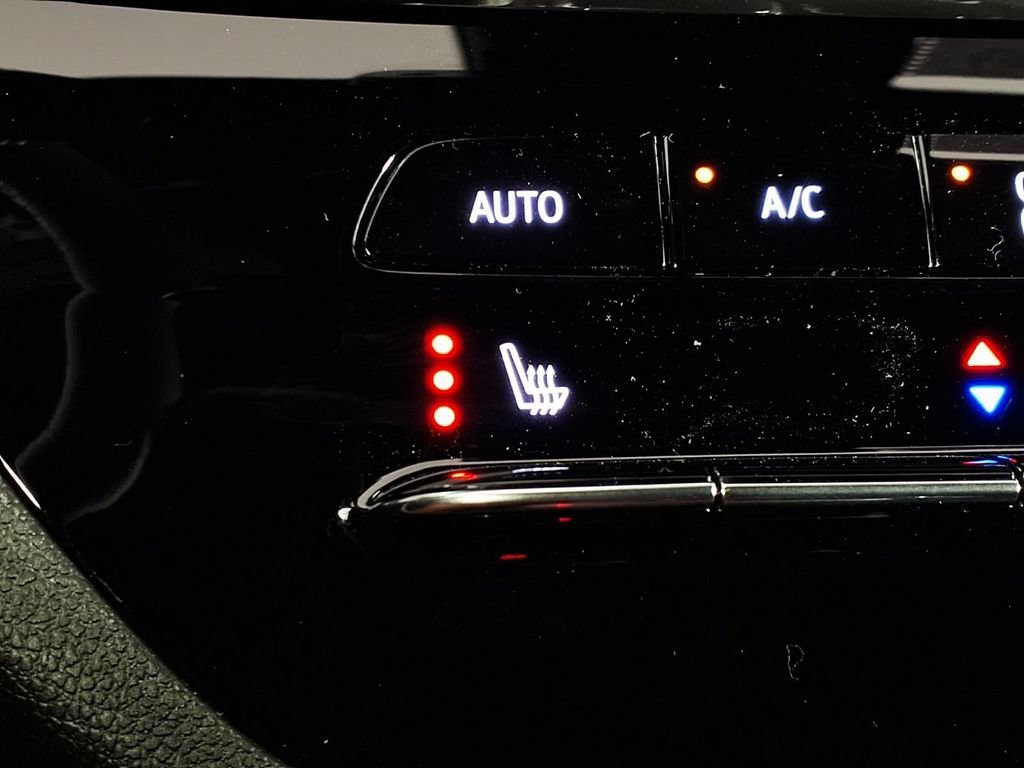 2026 Buick Envista Avenir - Photo 15