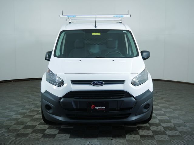 Used 2015 White Ford XL image 3