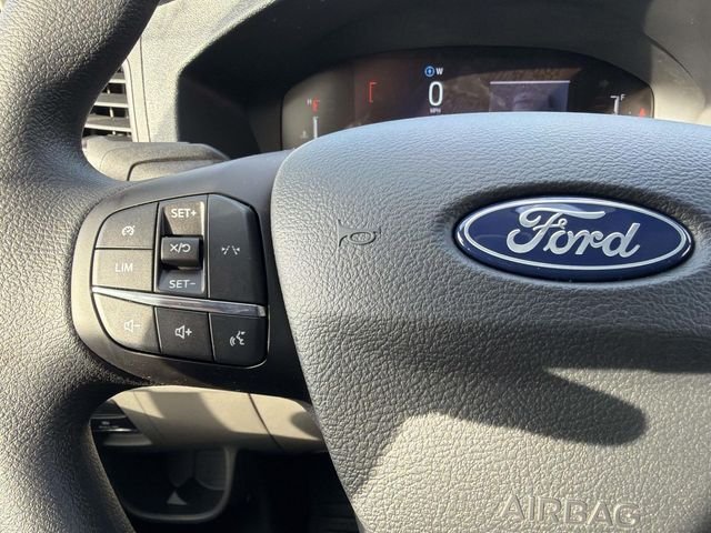 2026 Ford Transit Van Base - Photo 15
