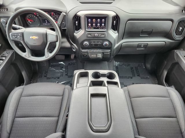 car-gallery-28