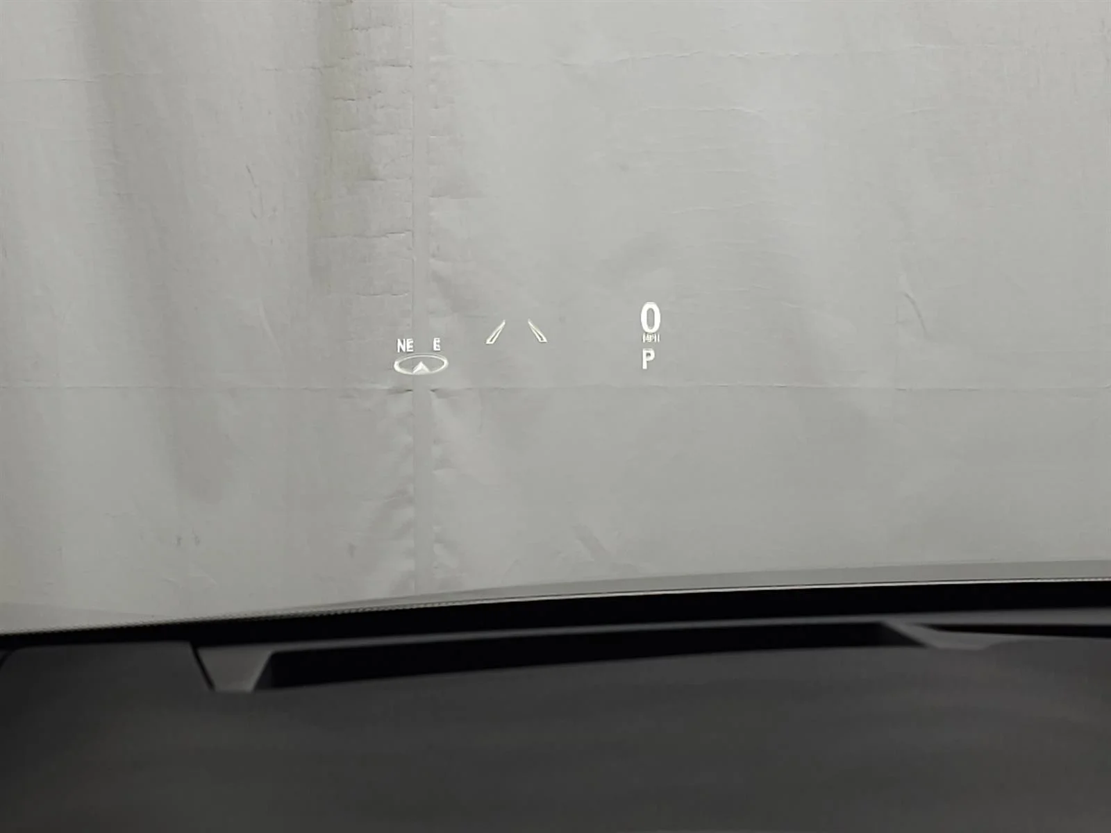 Used 2021 Atomic Lexus  image 31