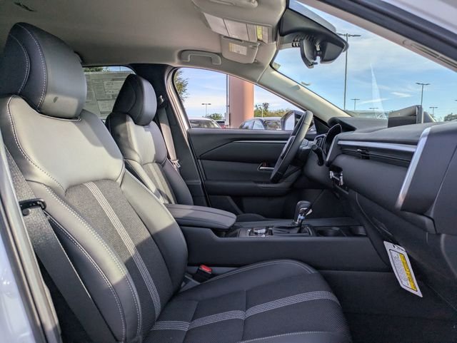 2026 Mazda CX-50 Select - Photo 29