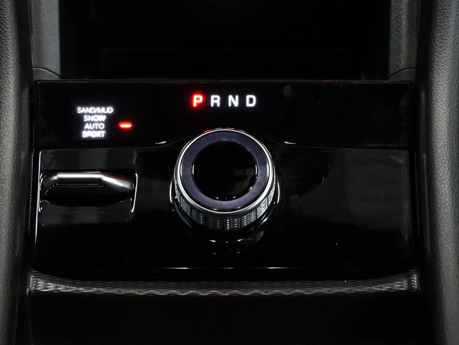 2025 Jeep Grand Cherokee L Limited - Photo 30