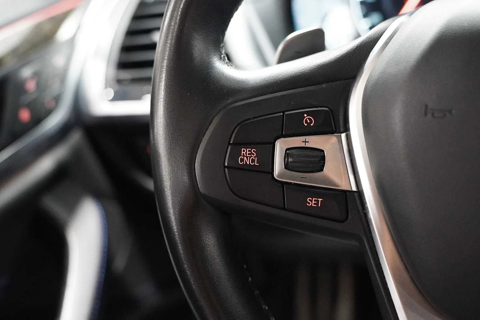 Used 2018 Phytonic Blue Metallic BMW M40i image 22