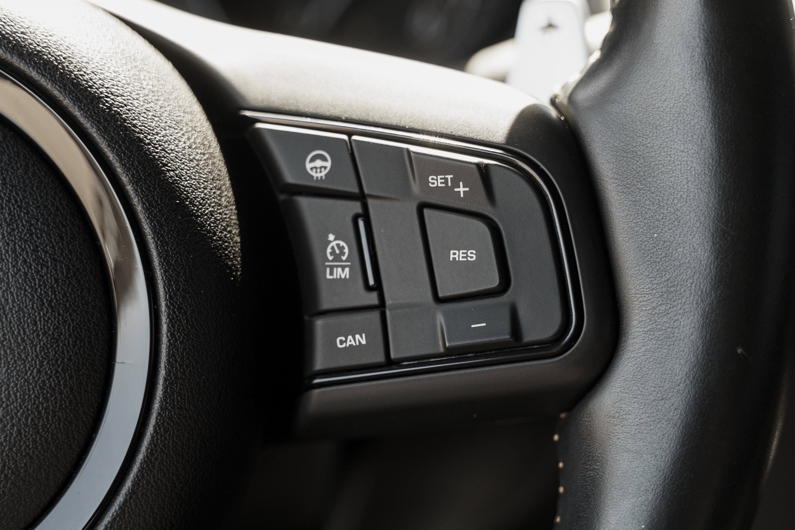 2018 Jaguar F-TYPE 400 SPORT - Photo 17