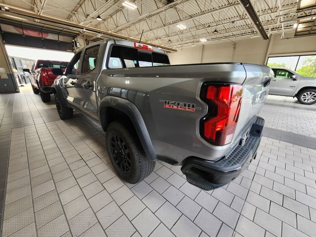 car-gallery-6