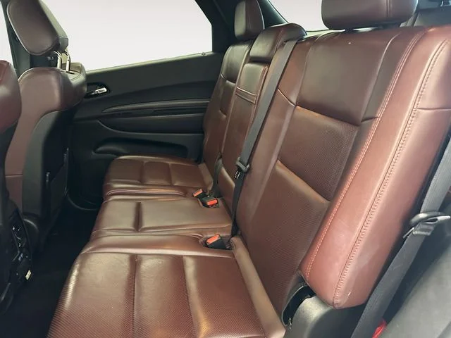 Used 2023 White Dodge GT Plus image 13