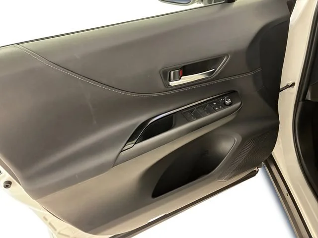 View 13