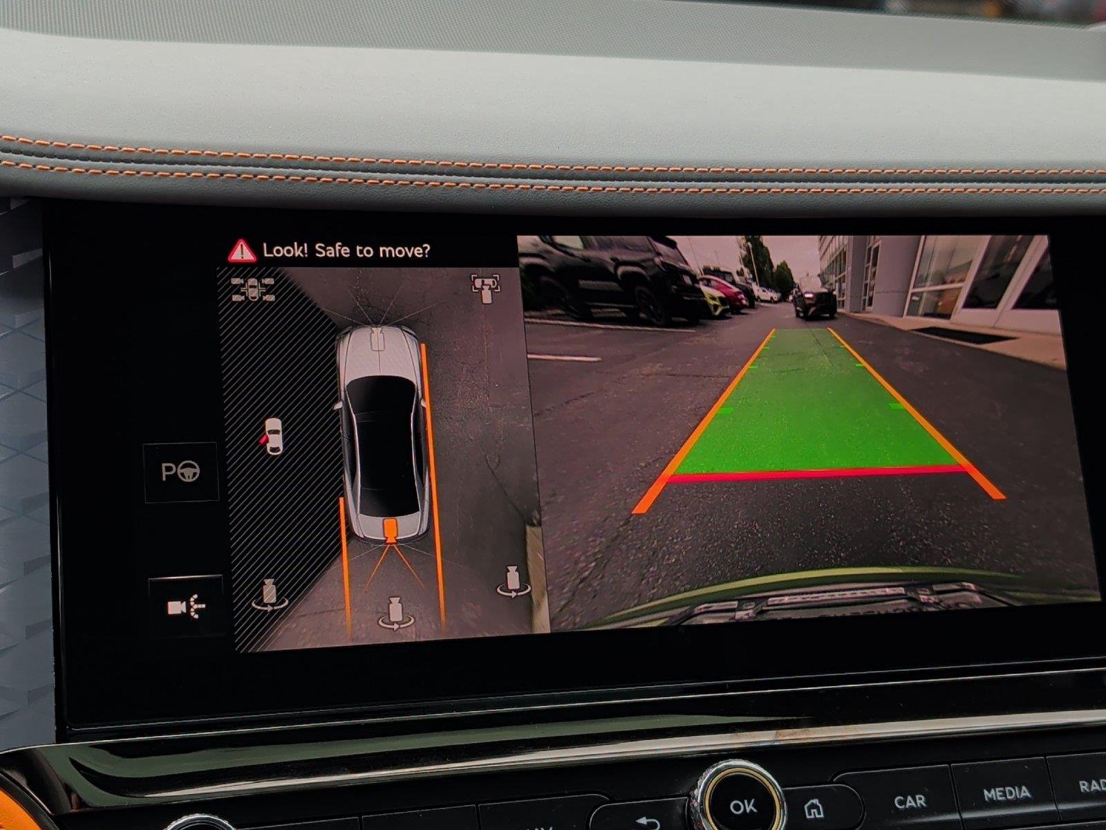 2025 Bentley Flying Spur Speed - Photo 32