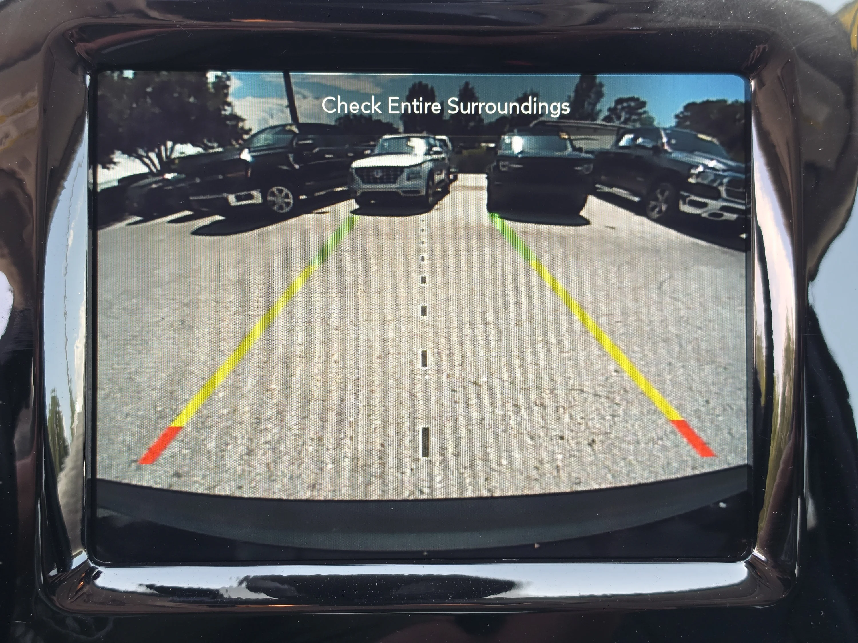Used 2021 Diamond Black Crystal Pearlcoat Jeep Limited image 27
