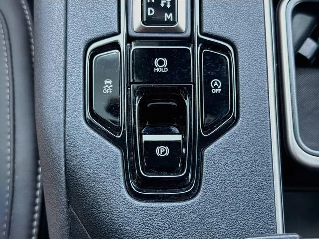 Certified Used 2024 WIND CHILL PEARL Lexus TX 350 Premium image 48