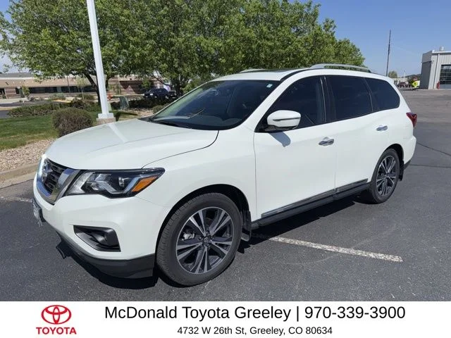 5N1DR2DM4LC638203