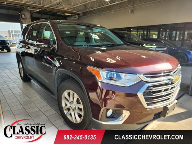 car-gallery-1