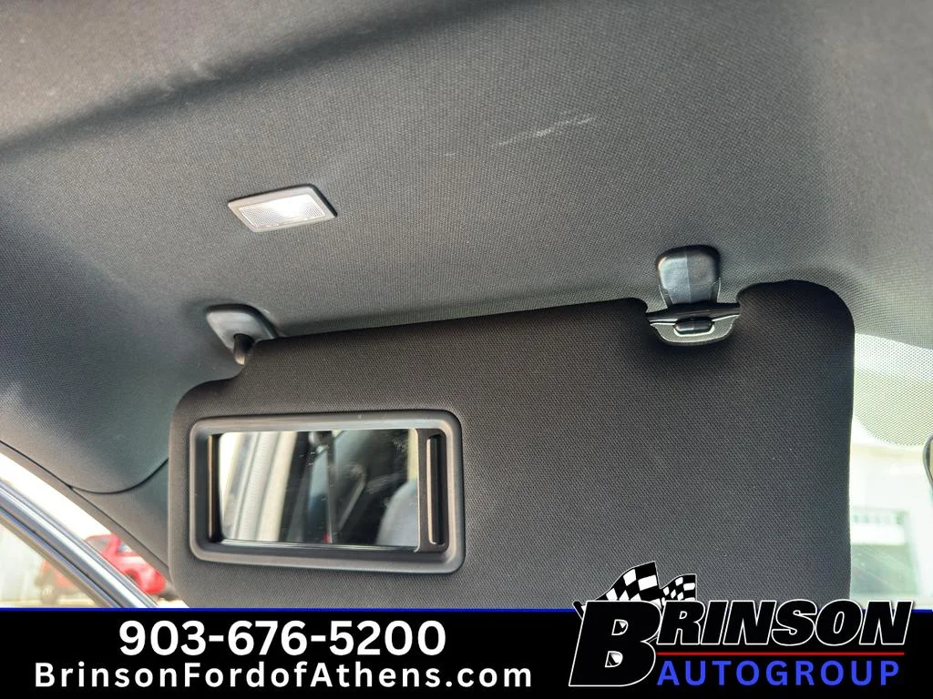 Used 2021 Jet Black Mica Mazda Signature image 31