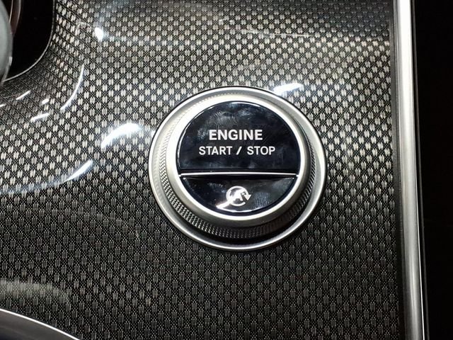 New 2027 White Mercedes-Benz CLE 300 image 25