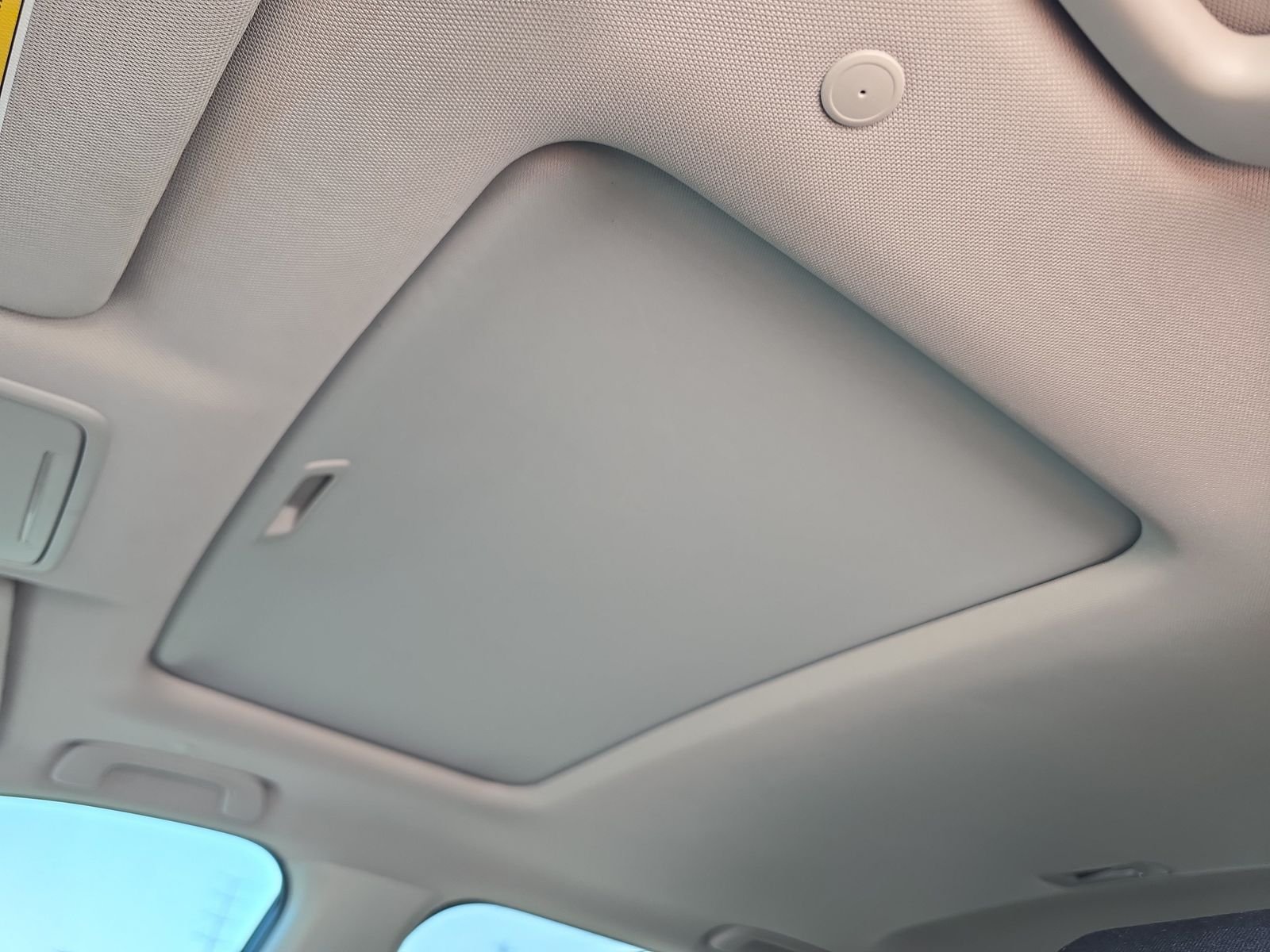 2023 Honda CR-V EX - Photo 17