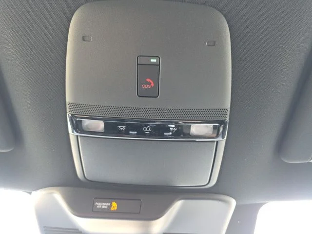 2026 Nissan Armada PRO-4X - Photo 18