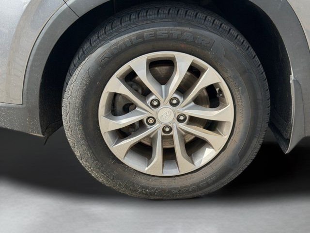 Used 2019 Gray Hyundai SEL image 48