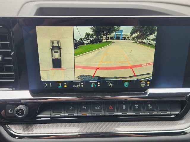 car-gallery-6