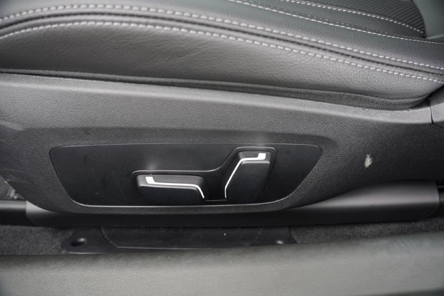 Used 2026 Blue BMW M240i xDrive image 20