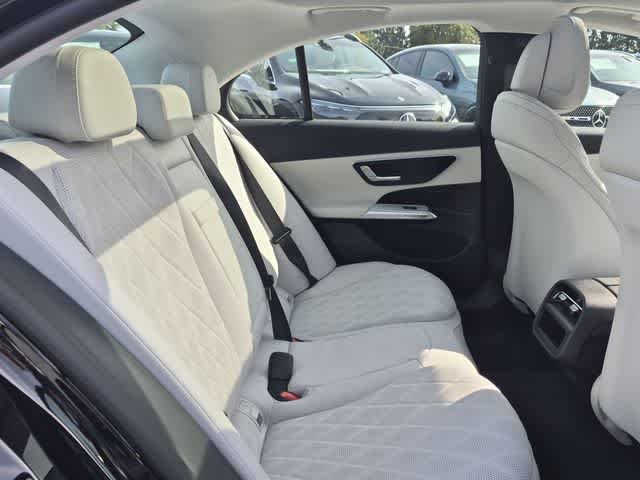 New 2027 Black Mercedes-Benz E 450 image 20