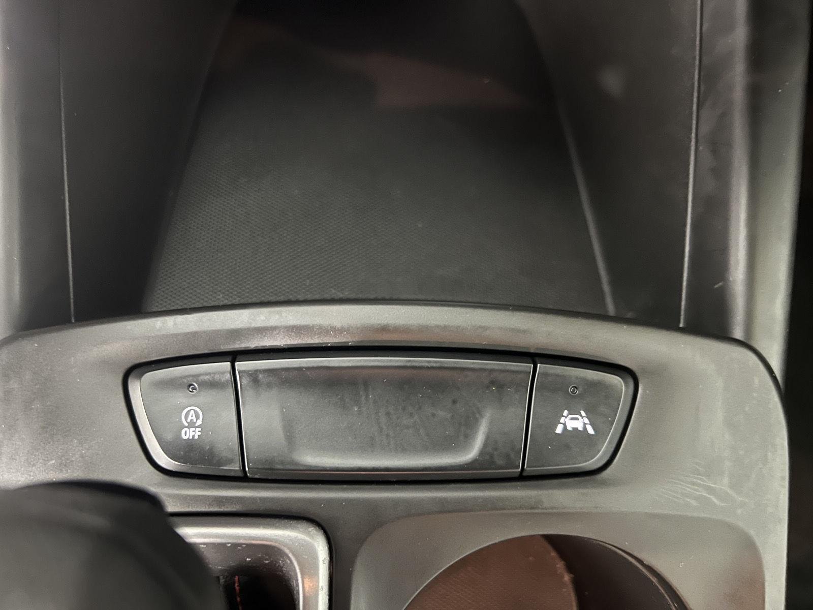 Used 2024 Bk Chevrolet  image 20