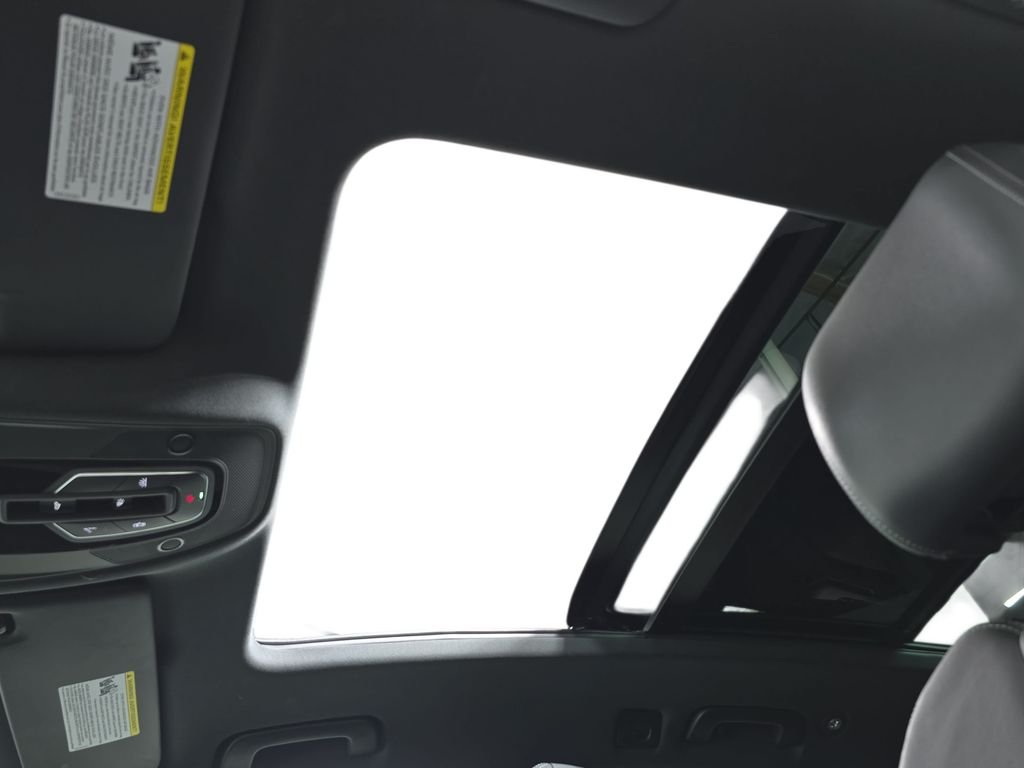 Used 2022 Gray Audi Premium Plus image 28