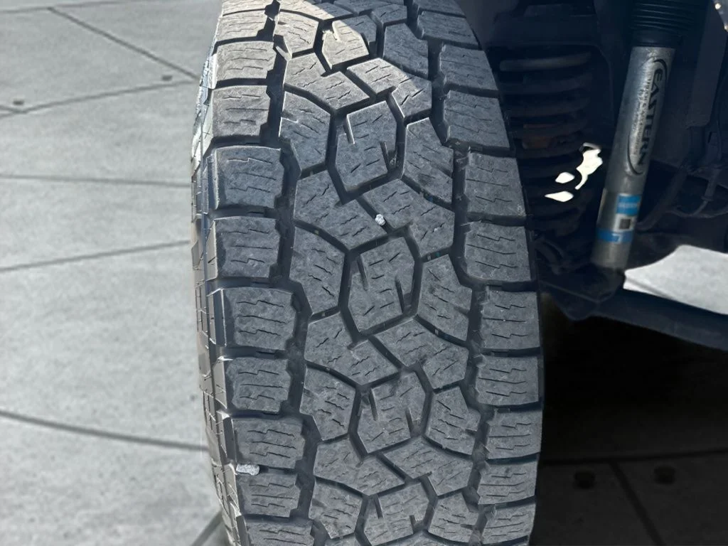 Used 2018 Gray Jeep Sport image 32