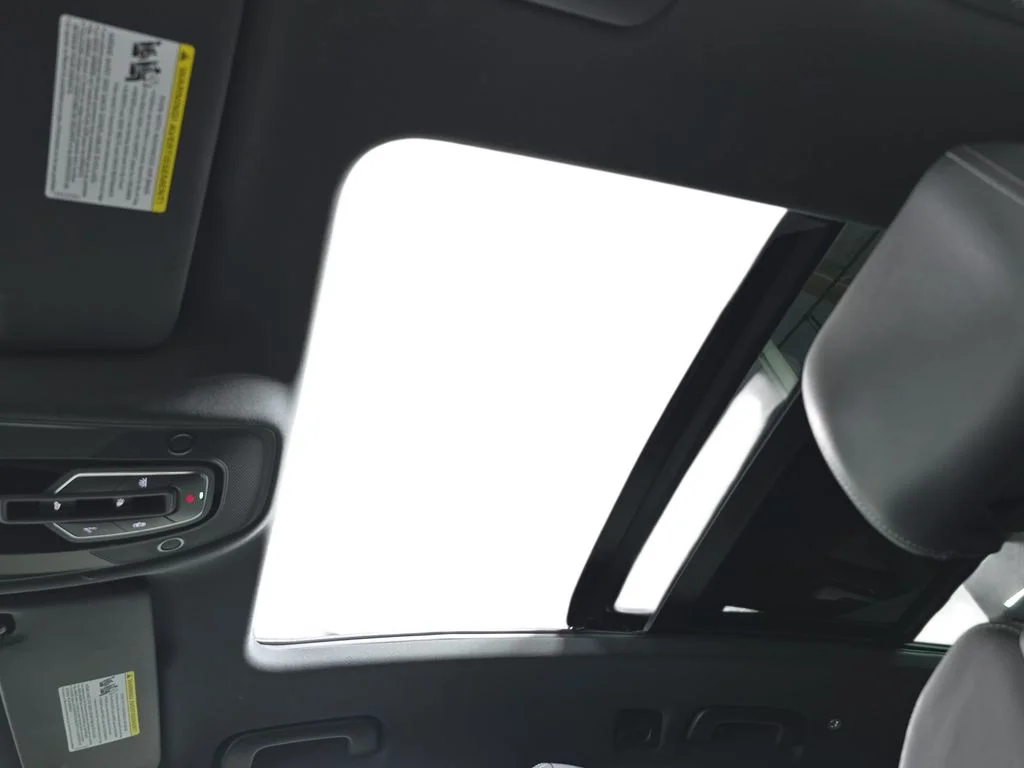 Used 2022 Gray Audi Premium Plus image 28