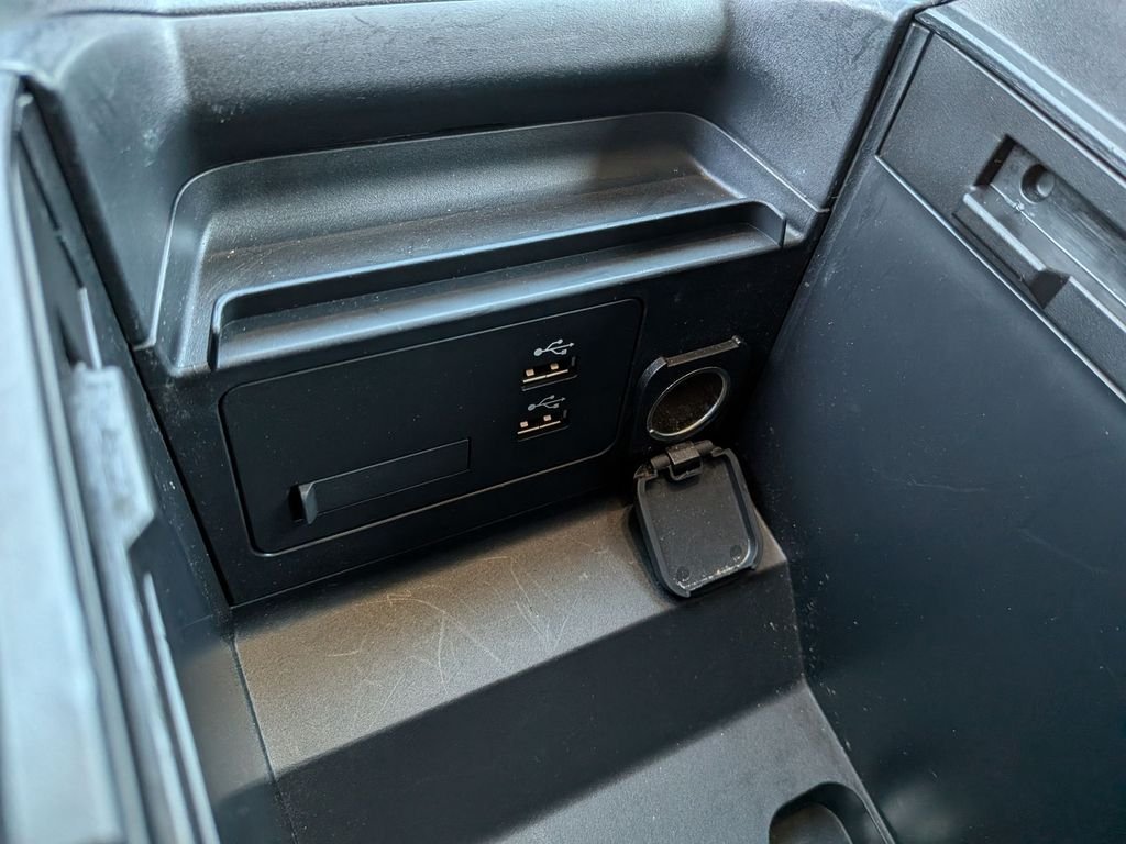 Used 2023 Gray Mazda 2.5 S Carbon Edition image 26
