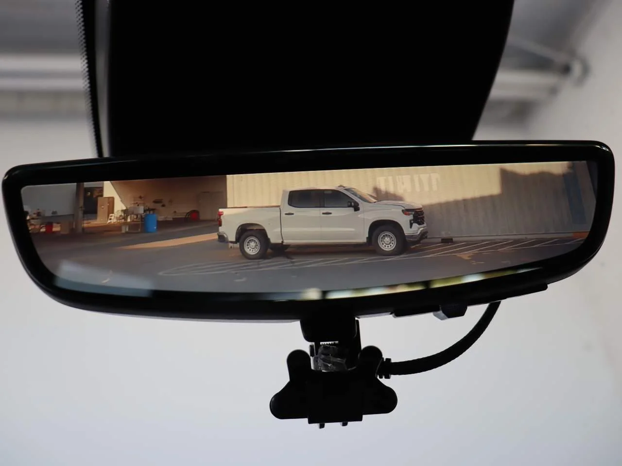 2024 Chevrolet Silverado 1500 High Country - Photo 13