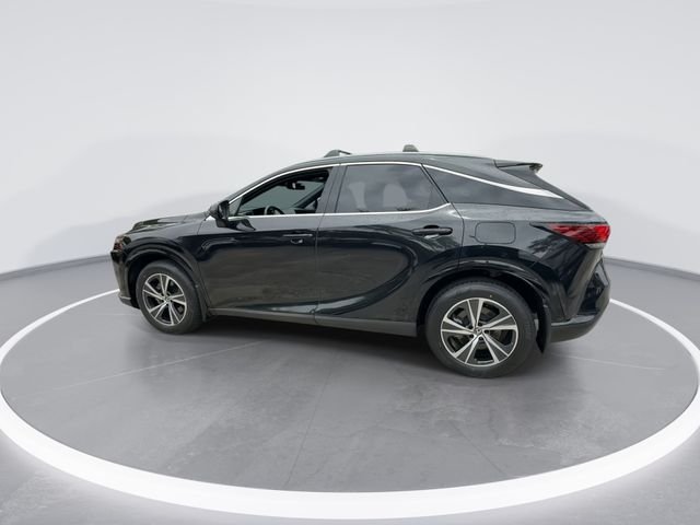 Certified Used 2024 CAVIAR Lexus 350 Premium image 6