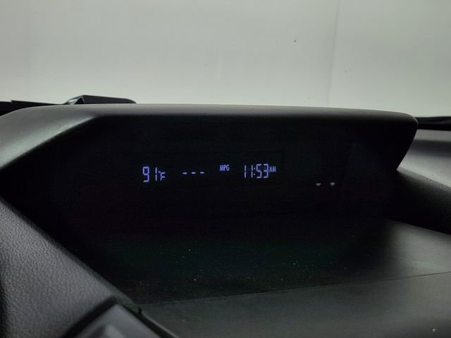 Used 2021 Red Subaru Premium image 29