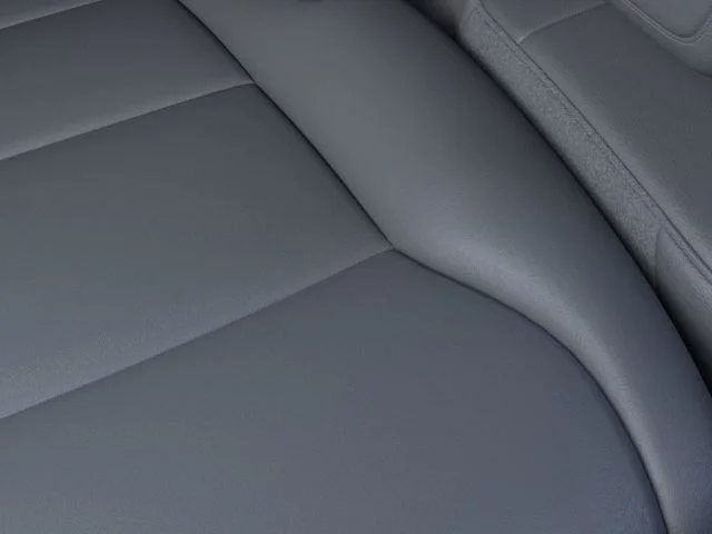 New 2026 Ford F-150 XL