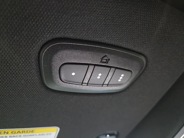 New 2026 High Gloss Black Exterior Paint Jeep Limited Altitude image 31