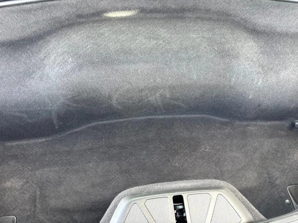 Used 2022 Arctic White Chevrolet 2LT image 27
