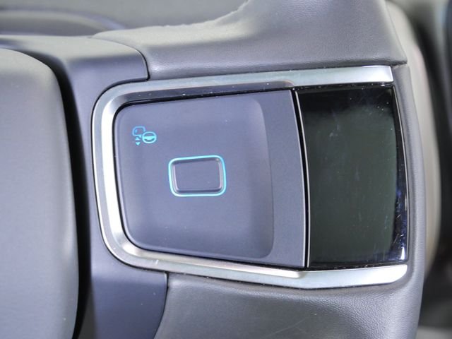 Certified Used 2025 Gray Ford Active image 27