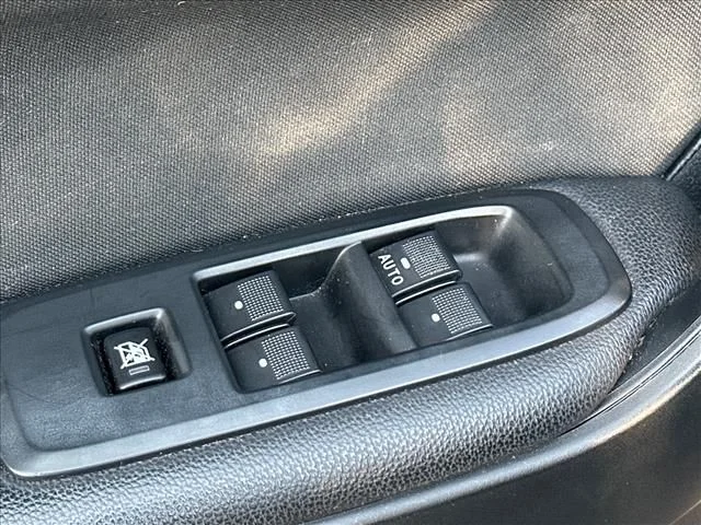 Certified Used 2019 Black Ford XLT image 20