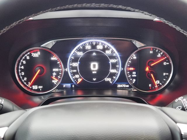 car-gallery-7